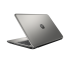 HP Notebook 15-BS091NIA NEW 7Gen Core i5 Kabylake